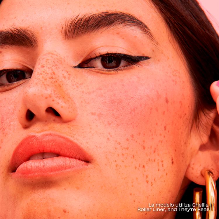 HOLIDAY 2024 FULL FACE KIT LOOKIN' CRISP (SET DE MAQUILLAJE PRA ROSTRO)